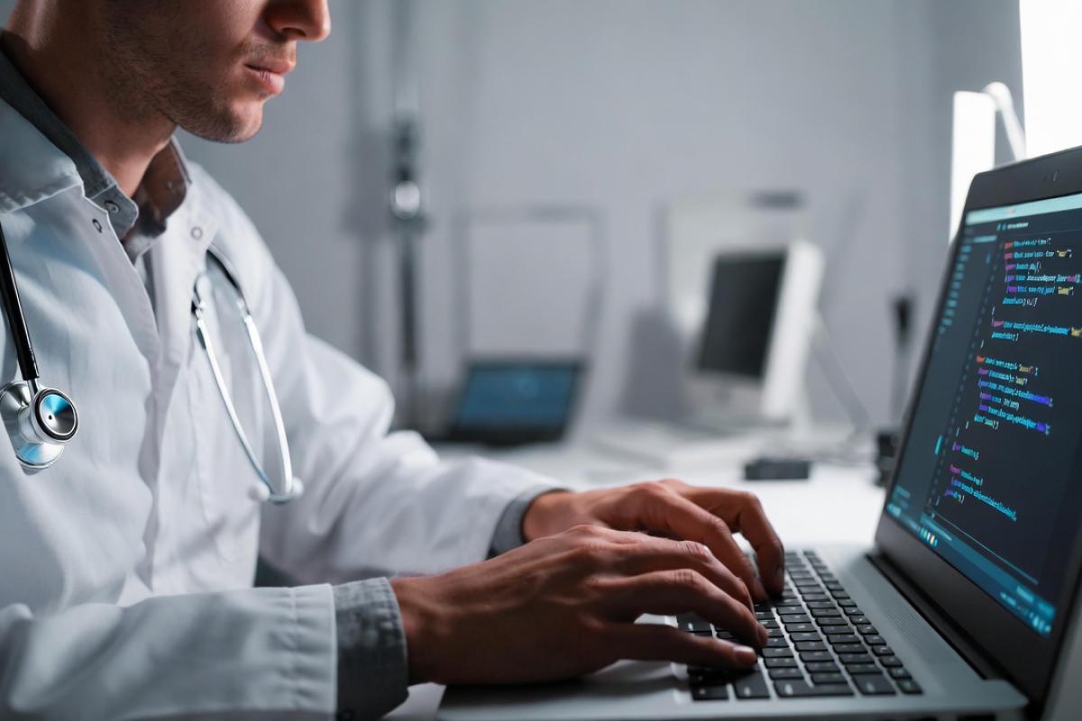 React Doctor Nedir? Projelerde Mimari Problemleri Tespit Etmenin En Kolay Yolu